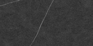 Керамическая плитка Living Ceramics LV11091 Allure Anthracite Anti-Slip 45x90