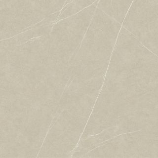 Керамическая плитка Living Ceramics LV11092 Allure Sand Soft 90x90
