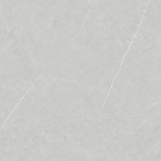 Керамическая плитка Living Ceramics LV11093 Allure Light Grey Soft 90x90
