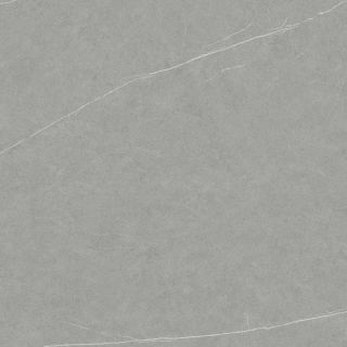 Керамическая плитка Living Ceramics LV11094 Allure Grey Soft 90x90
