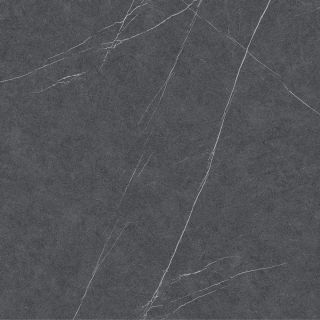 Керамическая плитка Living Ceramics LV11095 Allure Anthracite Soft 90x90
