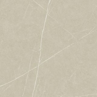 Керамическая плитка Living Ceramics LV11096 Allure Sand Anti-Slip 90x90