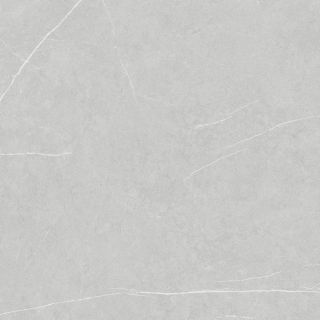 Керамическая плитка Living Ceramics LV11097 Allure Light Grey Anti-Slip 90x90