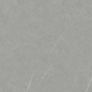 Керамическая плитка Living Ceramics LV11098 Allure Grey Anti-Slip 90x90