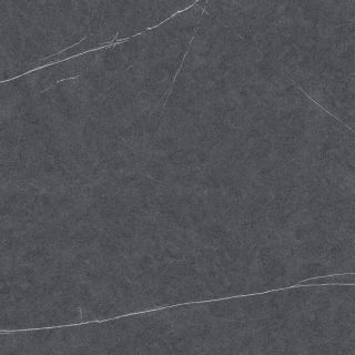 Керамическая плитка Living Ceramics LV11099 Allure Anthracite Anti-Slip 90x90