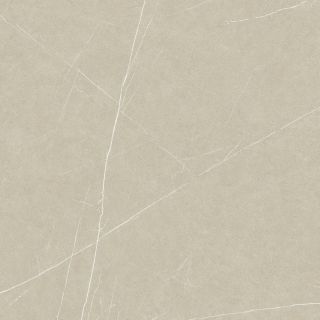 Керамическая плитка Living Ceramics LV11103 Allure Sand Soft 120x120