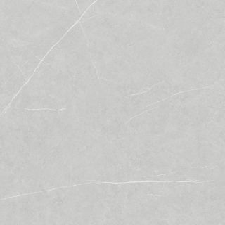 Керамическая плитка Living Ceramics LV11104 Allure Light Grey Soft 120x120