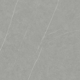 Керамическая плитка Living Ceramics LV11105 Allure Grey Soft 120x120