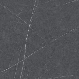 Керамическая плитка Living Ceramics LV11106 Allure Anthracite Soft 120x120