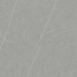 Керамическая плитка Living Ceramics LV11109 Allure Grey Anti-Slip 120x120