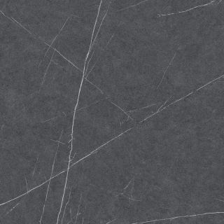 Керамическая плитка Living Ceramics LV11110 Allure Anthracite Anti-Slip 120x120