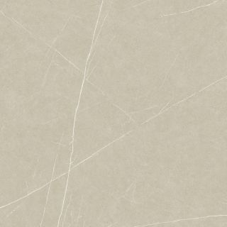 Керамическая плитка Living Ceramics LV11111 Allure Sand Anti-Slip 2cm 120x120