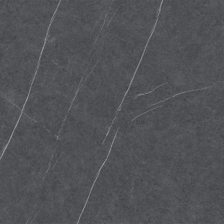 Керамическая плитка Living Ceramics LV11113 Allure Anthracite Anti-Slip 2cm 120x120