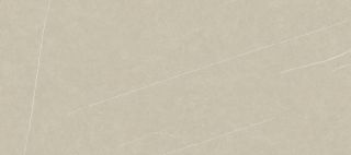 Керамическая плитка Living Ceramics LV11114 Allure Sand Soft 6mm 120x270