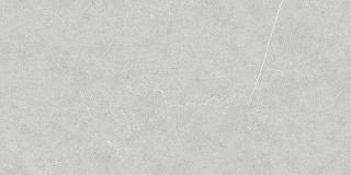 Керамическая плитка Living Ceramics LV11115 Allure Light Grey Soft 6mm 120x270