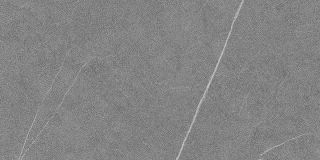 Керамическая плитка Living Ceramics LV11116 Allure Grey Soft 6mm 120x270