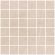 Керамическая плитка Living Ceramics LV11138 Allure Mosaic 55 Sand Anti-Slip 30x30