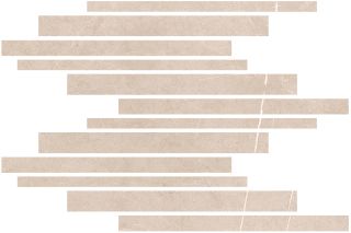 Керамическая плитка Living Ceramics LV11146 Allure Mureto Mosaic Sand Anti-Slip 30x45