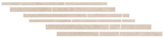 Керамическая плитка Living Ceramics LV11150 Allure Mureto 3d Mosaic Sand Soft 15x90