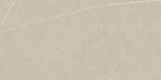 Керамическая плитка Living Ceramics LV11158 Allure Sand Soft 60x120