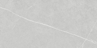 Керамическая плитка Living Ceramics LV11159 Allure Light Grey Soft 60x120