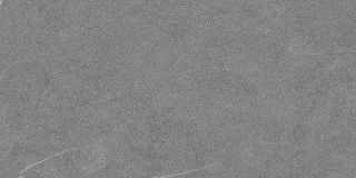 Керамическая плитка Living Ceramics LV11160 Allure Grey Soft 60x120
