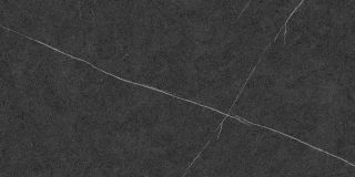 Керамическая плитка Living Ceramics LV11161 Allure Anthracite Soft 60x120