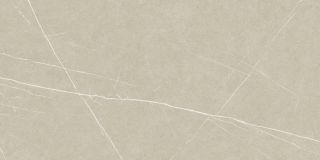 Керамическая плитка Living Ceramics LV11162 Allure Sand Anti-Slip 60x120