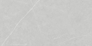 Керамическая плитка Living Ceramics LV11163 Allure Light Grey Anti-Slip 60x120