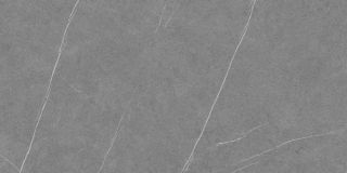 Керамическая плитка Living Ceramics LV11164 Allure Grey Anti-Slip 60x120