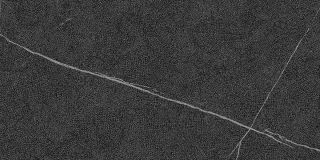 Керамическая плитка Living Ceramics LV11165 Allure Anthracite Anti-Slip 60x120