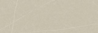 Керамическая плитка Living Ceramics LV11170 Allure Sand Ductile 90x270