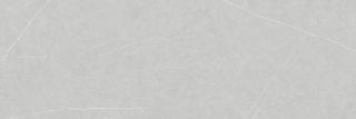 Керамическая плитка Living Ceramics LV11171 Allure Light Grey Ductile 90x270