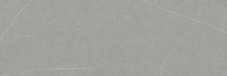 Керамическая плитка Living Ceramics LV11172 Allure Grey Ductile 90x270