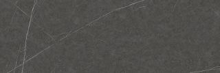 Керамическая плитка Living Ceramics LV11173 Allure Anthracite Ductile 90x270