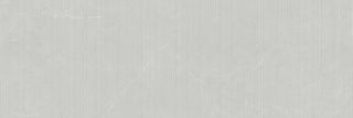 Керамическая плитка Living Ceramics LV11175 Allure Light Grey Line Ductile 30x90