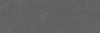 Керамическая плитка Living Ceramics LV11176 Allure Anthracite Line Ductile 30x90