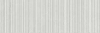 Керамическая плитка Living Ceramics LV11178 Allure Light Grey Wave Ductile 30x90