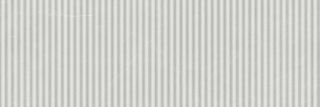 Керамическая плитка Living Ceramics LV11181 Allure Light Grey Wiggle Ductile 30x90
