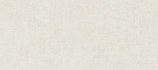Керамическая плитка Living Ceramics LV11183 Cuit Bone Soft 30x60