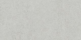 Керамическая плитка Living Ceramics LV11184 Cuit Grey Soft 30x60