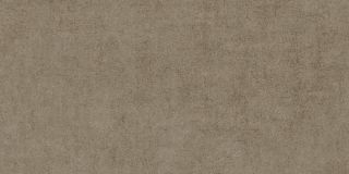 Керамическая плитка Living Ceramics LV11185 Cuit Clay Soft 30x60