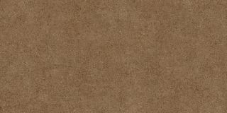 Керамическая плитка Living Ceramics LV11186 Cuit Terra Soft 30x60