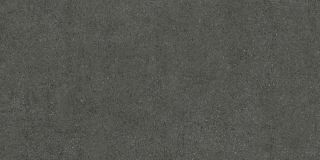 Керамическая плитка Living Ceramics LV11187 Cuit Charcoal Soft 30x60