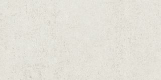 Керамическая плитка Living Ceramics LV11188 Cuit Bone Anti-Slip 30x60