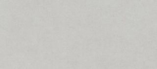 Керамическая плитка Living Ceramics LV11189 Cuit Grey Anti-Slip 30x60