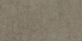 Керамическая плитка Living Ceramics LV11190 Cuit Clay Anti-Slip 30x60