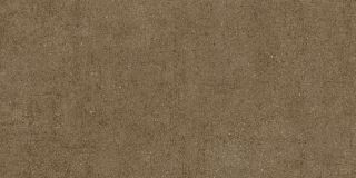 Керамическая плитка Living Ceramics LV11191 Cuit Terra Anti-Slip 30x60
