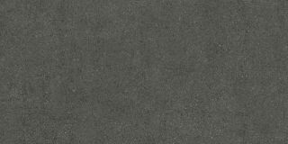 Керамическая плитка Living Ceramics LV11192 Cuit Charcoal Anti-Slip 30x60