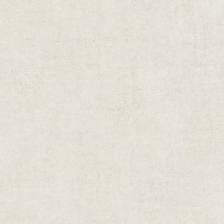 Керамическая плитка Living Ceramics LV11193 Cuit Bone Soft 60x60